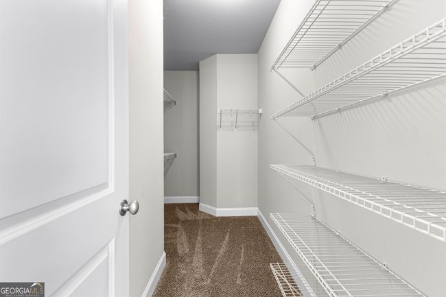 517 Lago Ct, House other with 5 bedrooms, 4 bathrooms and 2 parking in Lagrange GA | Image 31
