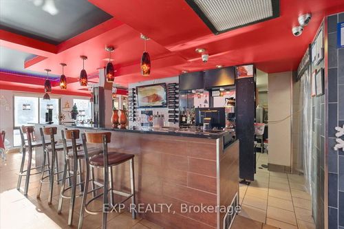 {{alt}} | Card Image