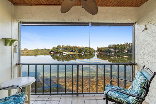 apt-18c-402 E Orlando Ave, OCOEE, FL, 34761-2953 | Card Image