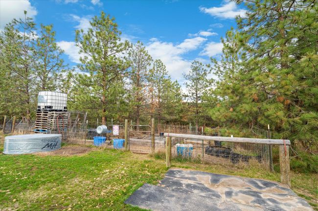 Additional garden | Image 47
