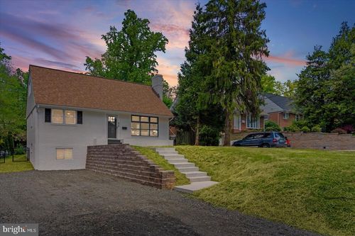 620 Walker Avenue, BALTIMORE, MD, 21212 | Card Image