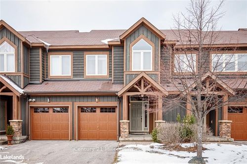14 Wildrose Trail, Collingwood, ON, L9Y0J4 | Card Image