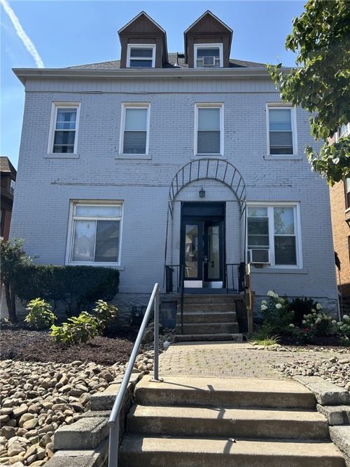 1-310 Stratford Ave, Pittsburgh, PA, 15232-1151 | Card Image