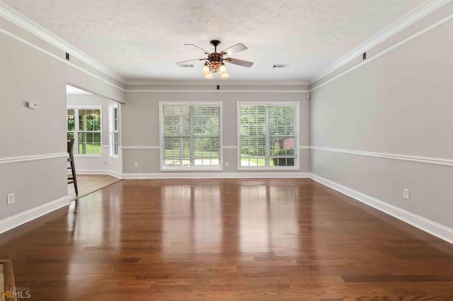 12058 Ga Highway 116, House other with 4 bedrooms, 3 bathrooms and null parking in Hamilton GA | Image 22