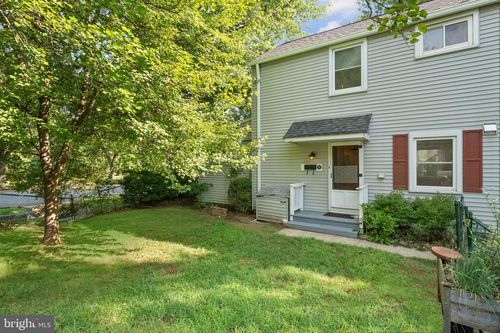 9 Southway Southway, GREENBELT, MD, 20770 | Card Image