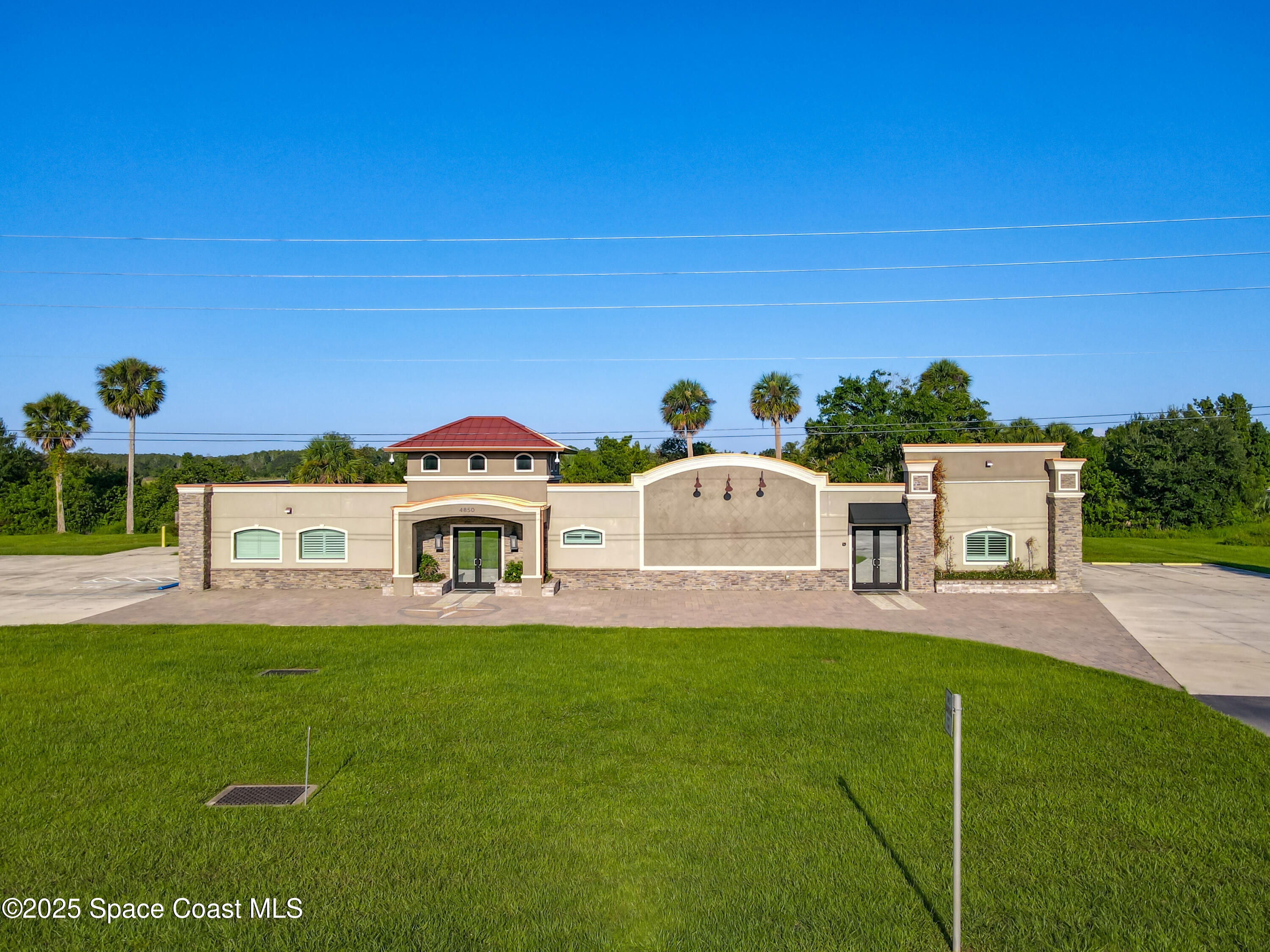 Commercial Sale in St. Cloud 5