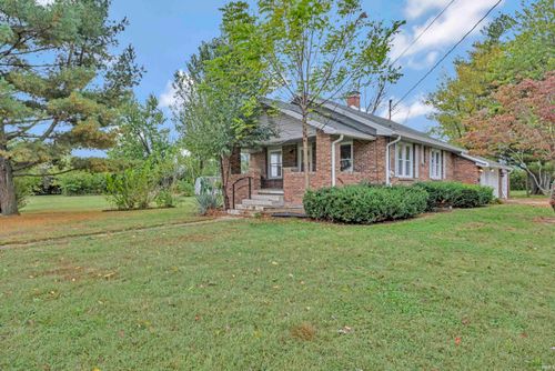 1601 S Washigton Avenue, Princeton, IN, 47670 | Card Image