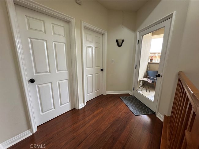 UNIT-2 - 10866 Bluffside Dr, Townhouse with 3 bedrooms, 3 bathrooms and 2 parking in Studio City CA | Image 17