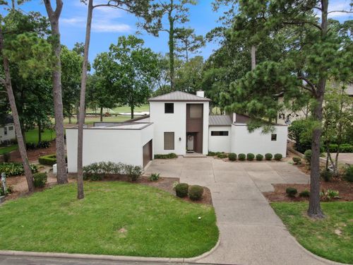 102 Wedgewood Dr W, Montgomery, TX, 77356-8370 | Card Image