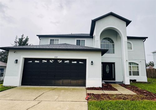 222 Grouper Ct, KISSIMMEE, FL, 34759-4837 | Card Image