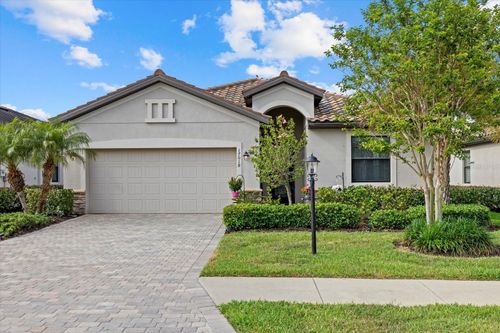 17018 Blue Ridge Pl, BRADENTON, FL, 34211-1704 | Card Image