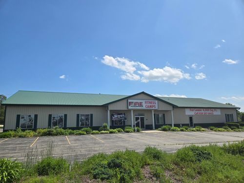 ste-102-3821 Kohler Memorial Dr, Sheboygan, WI, 53081-3600 | Card Image