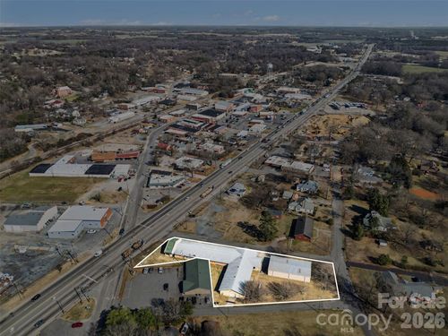 6402 W Marshville Blvd, Marshville, NC, 28103-1173 | Card Image