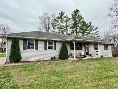 2 Sue Drive, High Hill, MO, 63351 | Card Image