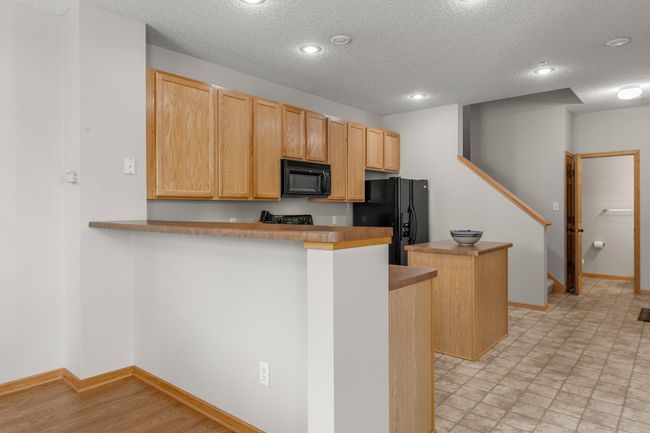 2204 - 4561 Blaylock Way, Townhouse with 2 bedrooms, 2 bathrooms and null parking in Inver Grove Heights MN | Image 19