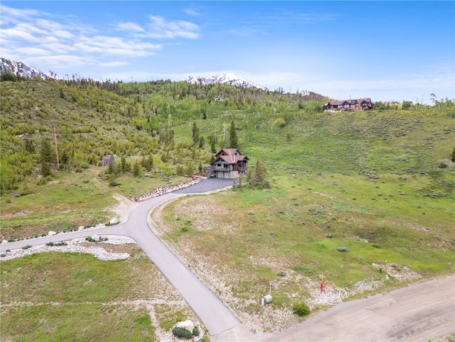89 Emerald Rd, House other with 3 bedrooms, 3 bathrooms and null parking in Silverthorne CO | Image 42