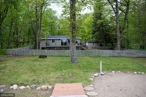 48080 218th Pl, McGregor, MN, 55760-5526 | Card Image