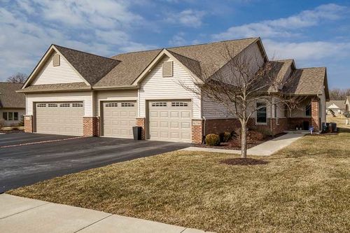 6254 White Berry Ln, Loves Park, IL, 61111-3409 | Card Image