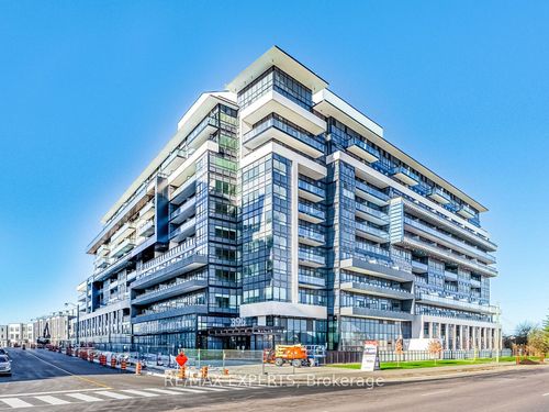 433-395 Dundas St W, Oakville, ON, L6M5R8 | Card Image