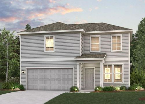 529 Shoreview Dr, Conroe, TX, 77303-2591 | Card Image