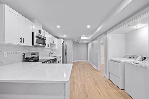 a-96 Elmer Rd, Boston Ma, Boston, MA, 02124 | Card Image