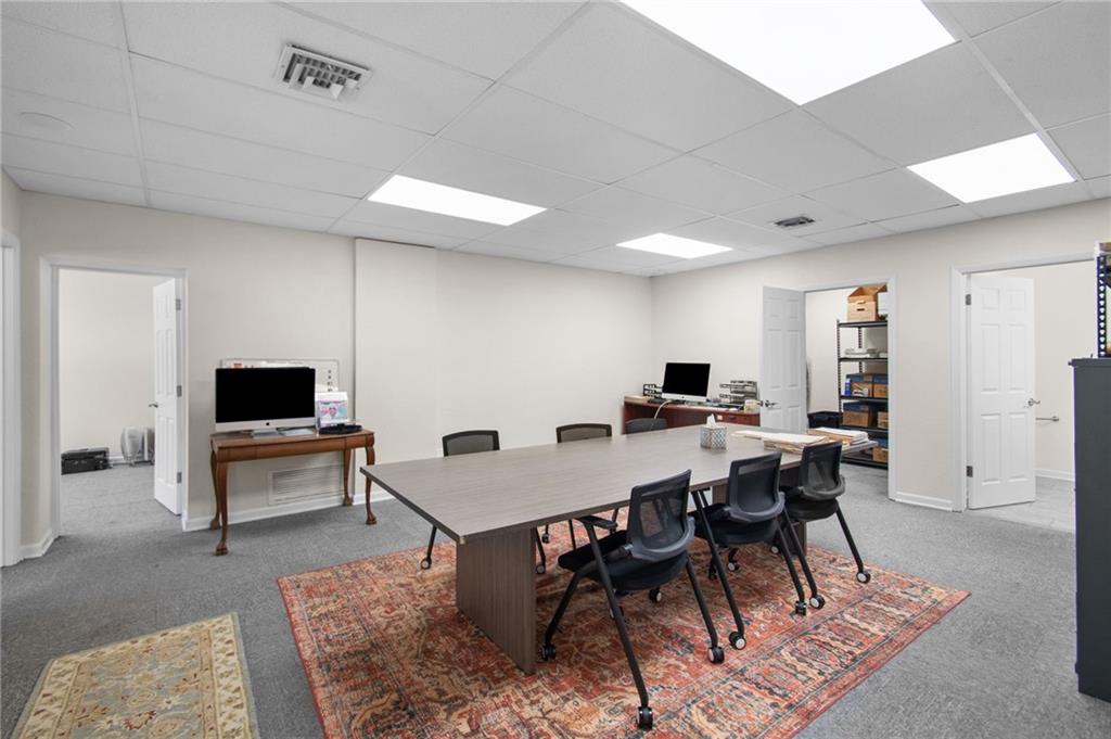 Commercial Sale in Kansas City 5