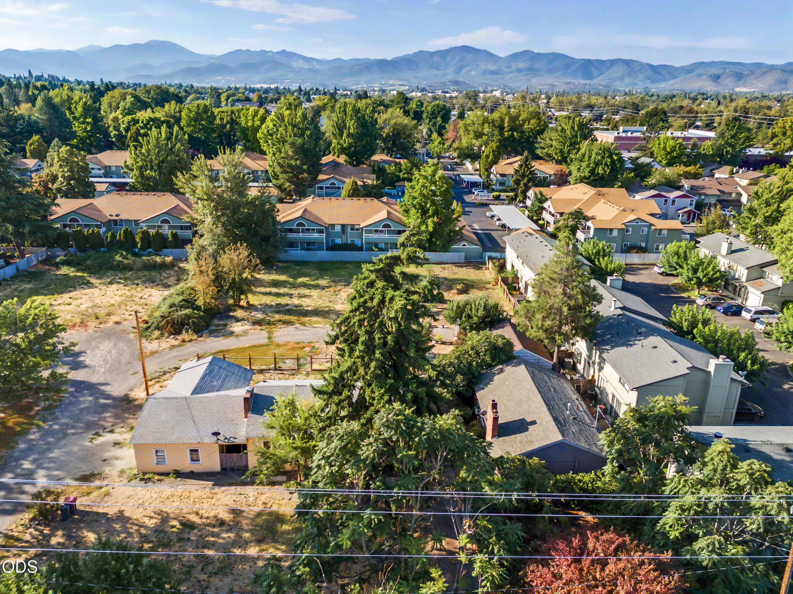 Residential in Medford 5