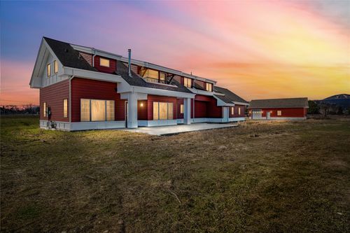 3720 S 3rd St W, Missoula, MT, 59804-1021 | Card Image