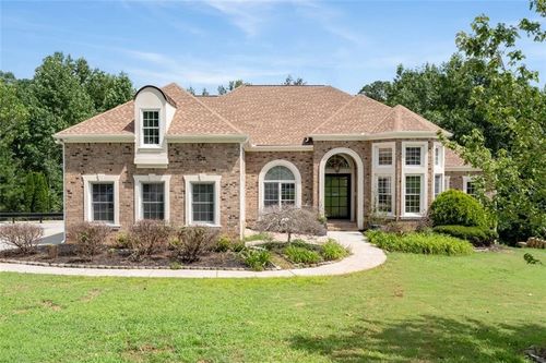 5173 Barrington Trace Dr Sw, Atlanta, GA, 30331-9111 | Card Image
