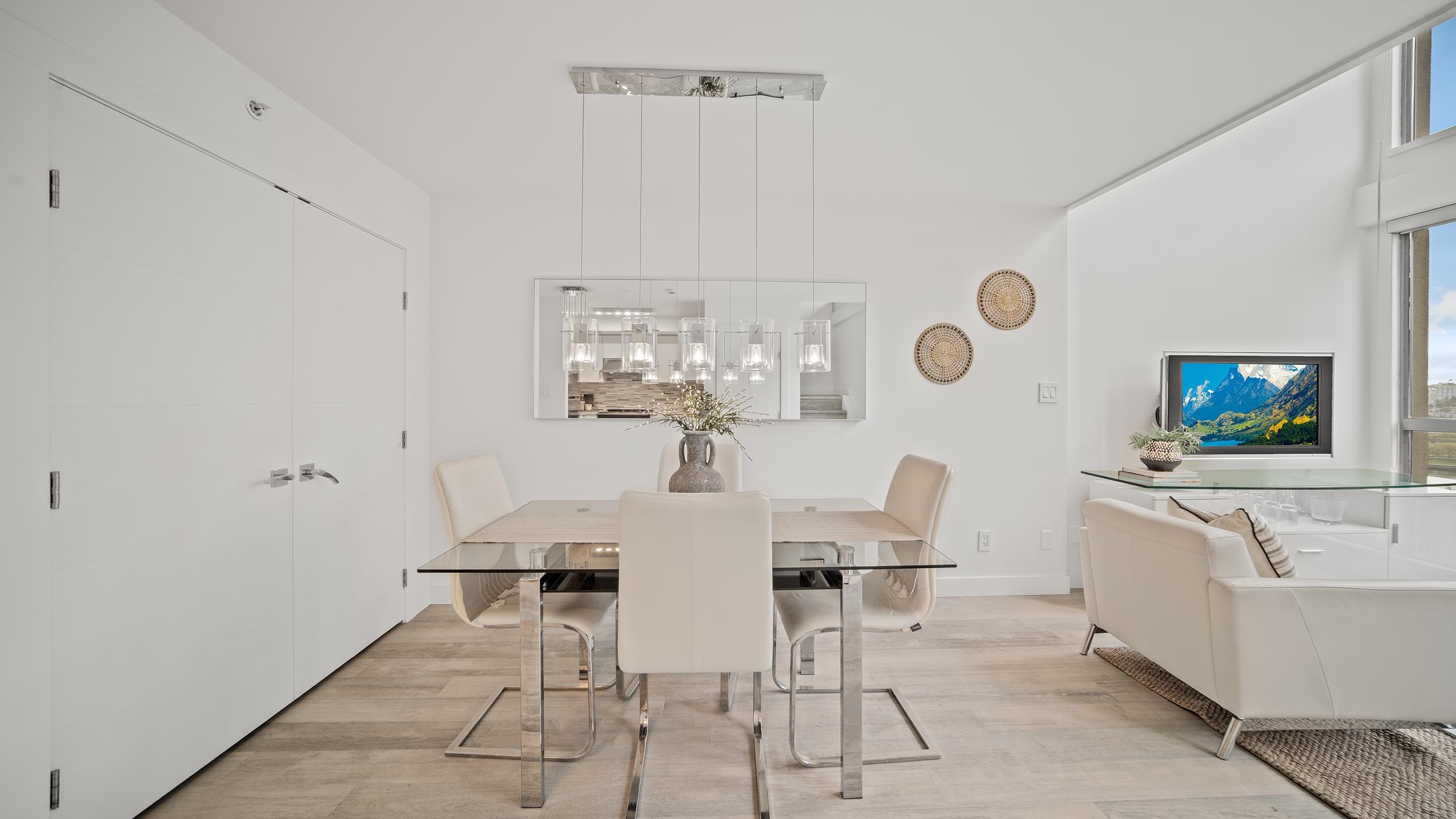 Residential in Vancouver 2