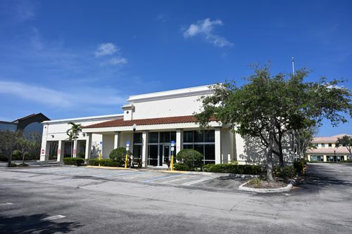 150 Tequesta Drive, Tequesta, FL,  | Card Image