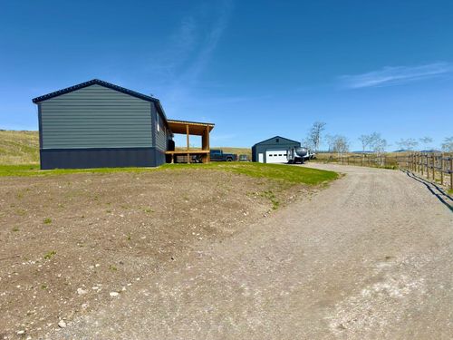 6 Cardinal Street, Rural Pincher Creek No. 9, M.d. Of, AB, T0K1W0 | Card Image