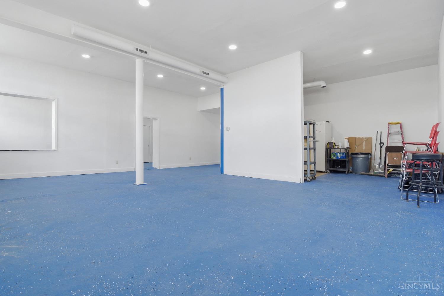 Commercial Sale in Norwood 5