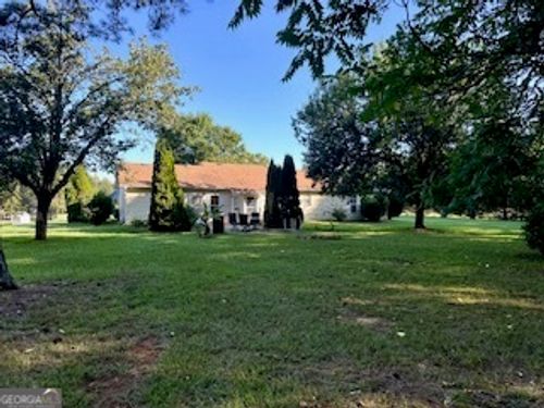 95 Meadows Rd, Newborn, GA, 30056-2651 | Card Image