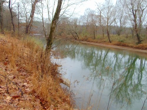 599 County Road 342, Killen, AL, 35645-3061 | Card Image