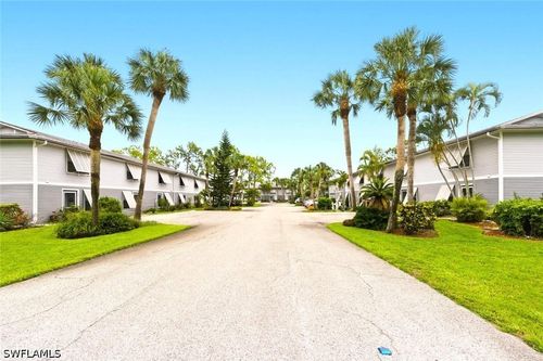 503-25500 Cockleshell Dr, BONITA SPRINGS, FL, 34135-7685 | Card Image