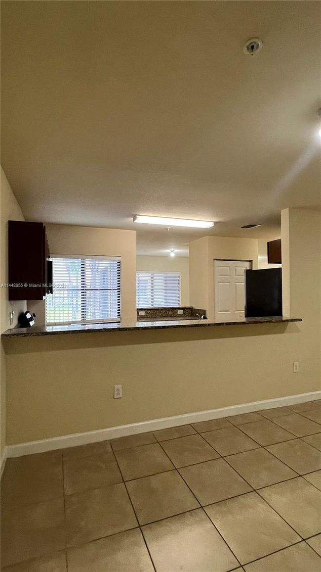 26 - 22411 Sw 88 Th Pl, Condo with 3 bedrooms, 2 bathrooms and null parking in Cutler Bay FL | Image 10
