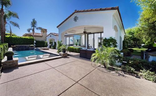 76218 Via Firenze, Indian Wells, CA, 92210-7828 | Card Image