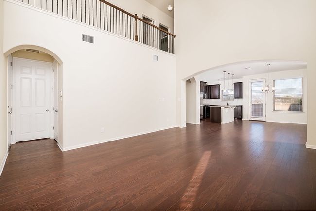 Photo of similar home. Actual home under construction. | Image 12