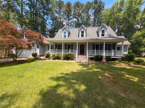 102 Carmel Ct, Cary, NC, 27511-5560 | Card Image