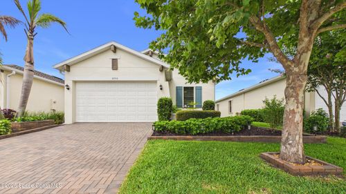 2950 Treasure Cay Ln, Melbourne, FL, 32940-7915 | Card Image