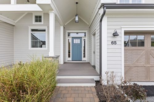 65 Sienna Dr, Somers, NY, 10589-2409 | Card Image