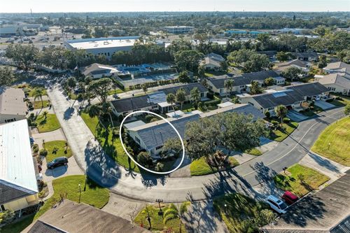 unit-11d-390 301 Blvd W, BRADENTON, FL, 34205-7905 | Card Image