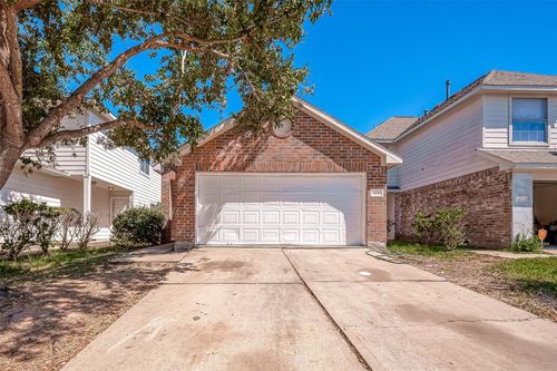 7127 Sedona Ct, Houston, TX, 77083-8063 | Card Image