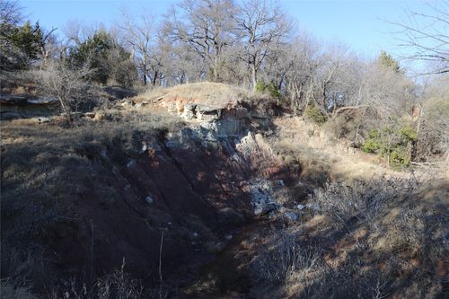 192 ACRES Fm 171, Byers, TX, 76357 | Card Image