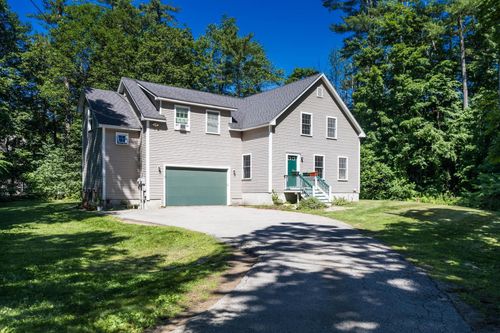 12 Woodside Rd, Durham, NH, 03824-2116 | Card Image