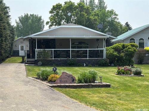 219 Sovereign Cres, Birsay, SK, S0L0G0 | Card Image