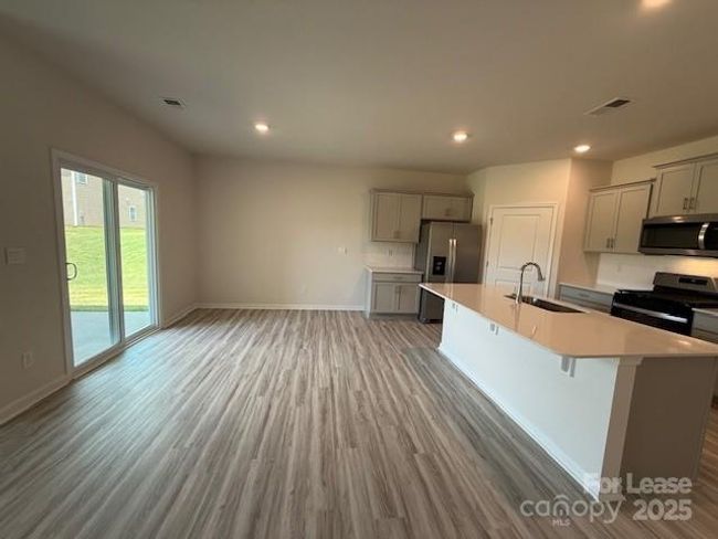 185 Old Home Rd, House other with 4 bedrooms, 2 bathrooms and null parking in Statesville NC | Image 5