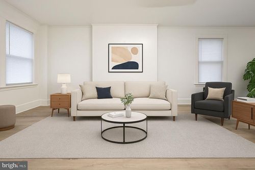 617 Maryland Ave, WILMINGTON, DE, 19805-4428 | Card Image