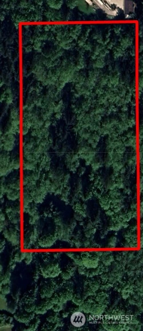 0 82nd Ave Nw, Stanwood, WA, 98292 | Card Image